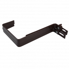 Крючки GR5070R набор 2шт. коричневый