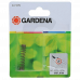 Пружина к секаторам Gardena 5379-20