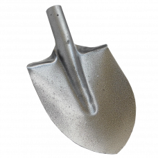 Лопата штыковая Americanca 