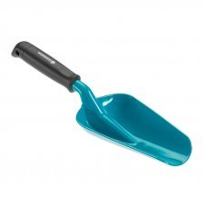 Совок цветочный 8953-20