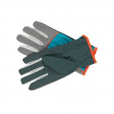 Перчатки садовые 7/S 202-20