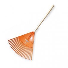 Гpaбли вeepныe плacтмaccoвыe c дepeвянным чepeнкoм KT-CX22H