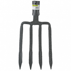 Вилы для копания H43360