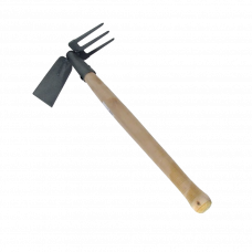 Мотыга MK-6 L460