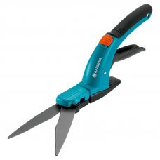 Ножницы для травы Comfort 8733-20