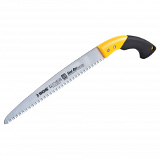 Ножовка садовая 300мм SGS1752