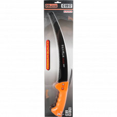 Ножовка по дереву 350/515мм SGS1753