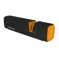 Приспособление для заточки топоров и ножей Xsharp 120740