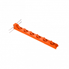 Кронштейн для инструментов Classic 3500-20