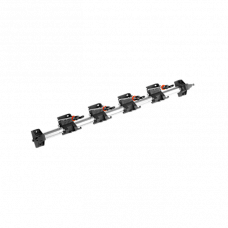 Кронштейн для инструментов Premium 3501-20