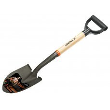 Лопата штыковая мини TR-BY 17193