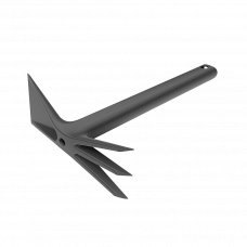 Мотыга BASIC 42-037