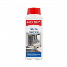 Средство для удаления силикона 250мл