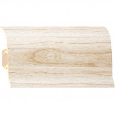 Плинтус напольный SB 1215