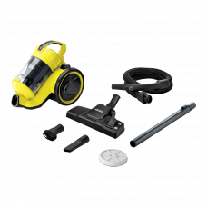 Пылесос VC3 Karcher