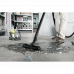 Пылесос WD2 Karcher