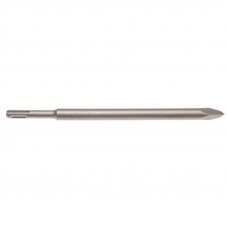 Зубило SDS-Plus 250мм