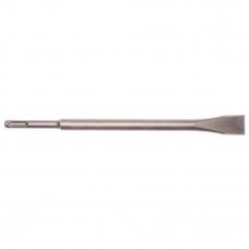 Зубило SDS-Plus 20x250мм