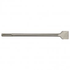 Зубило плоское SDS-Max 50x400мм