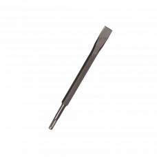 Зубило SDS-Plus 20х250мм Stanley