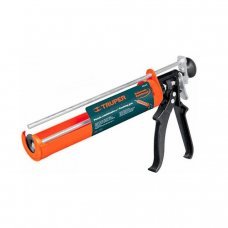 Пистолет для герметика 285мм