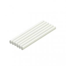 Стержни клеевого пистолета 11х300мм 