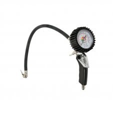 Пистолет для наддува YT2370