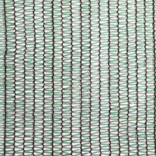 Сетка затеняющая зеленая 45% 8x50м Umbra