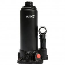 Домкрат гидравлический 3000кг 