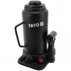 Домкрат гидравлический 10000кг 