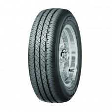 Anvelopa 195/70 R15C 104/102S Roadstone CP321 vara