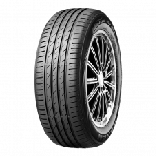 Anvelopa 195/60 R15 88V Nexen N-Blue HD Plus vara