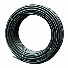 Труба полиэтиленовая PEHD PN16 PE100 SDR11 20мм