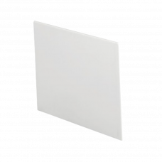 Панель боковая Excellent 70х56см