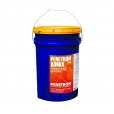 Гидроизоляция Penetron Admix 25кг