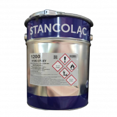 Упрочнитель эпоксидный 1200 B 2.5кг