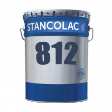 Грунт эпоксидный Stancolac 812B металл 4кг