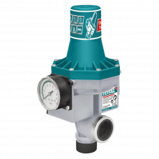 Электронное реле давления Total TWPS102