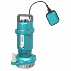 Насос дренажный 320W Total TWP63706