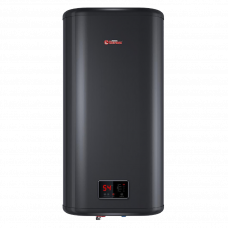 Бойлер ID 50 V