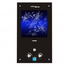 Газовая колонка ET G20-2SF