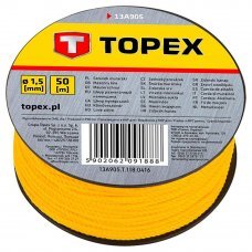 Шнур разметочный 50м 13A905