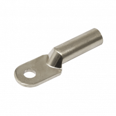 Наконечник кабельный JG-150 медный луженый