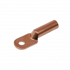 Наконечник кабельный DT-25 медный