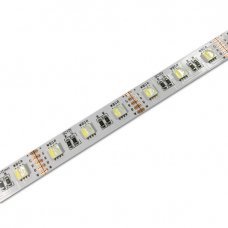 Светодиодная лента PL-2835PW120-12C IP-54