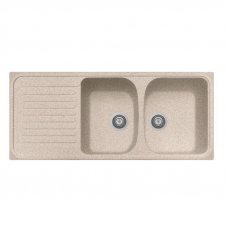 Мойка 500790 Harmony Avena