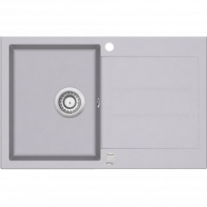 Мойка Tesa SQT101-202AW