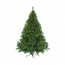 Елка искусственная Tower Cristmass Tree 180см 1000веток