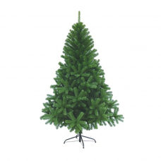 Елка искусственная Canadian Pine 150см 350веток