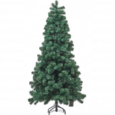 Елка искусственная Classik 180см